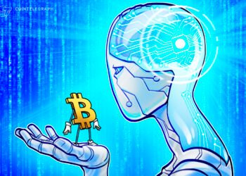 Bitcoin Miners Flee to AI as Hashrates Hit New Lows