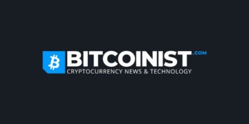 Bitcoin News, Recent Updates, Price and Analysis – Bitcoinist