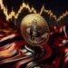 Bitcoin Outperforms Risk Assets and Oil Amid Market Volatility