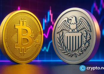 Bitcoin Policy Institute to review Fed Basel proposal to ensure fair Bitcoin treatment