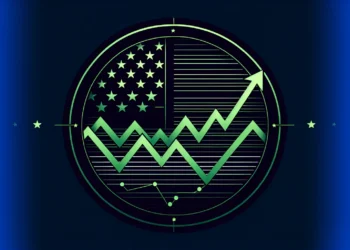 Bitcoin Price Macro Signal Puts $100K Target Back in Play