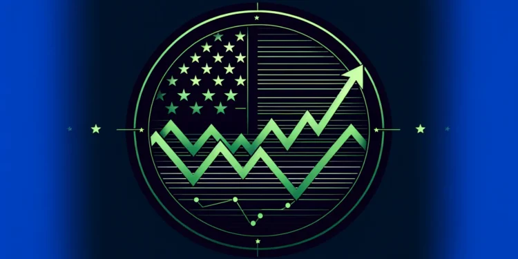 Bitcoin Price Macro Signal Puts $100K Target Back in Play