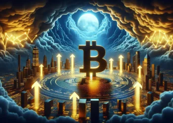 Bitcoin Price Prediction: Global Tensions Shake Markets — But a Historic Bullish Signal Just Flashed