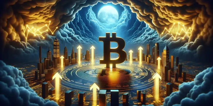 Bitcoin Price Prediction: Global Tensions Shake Markets — But a Historic Bullish Signal Just Flashed