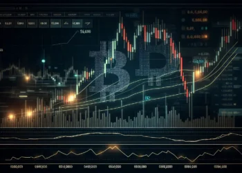 Bitcoin Price Prediction: March Could Decide Everything — Crash or Comeback for BTC?