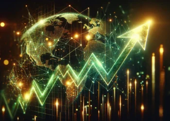 Bitcoin Price Reclaims $70,000 As Trump Declares End To Iran War