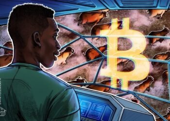 Bitcoin Rally to $76K Shows Strength but Lacks Confirmation