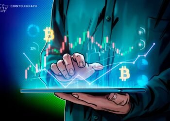 Bitcoin Rebound Tactical Not Structural Bear Market: Analysts