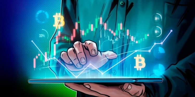 Bitcoin Rebound Tactical Not Structural Bear Market: Analysts