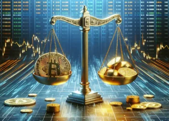 Bitcoin Reclaims $71k With $1.1B ETF Surge And Strategy’s $200M Bet