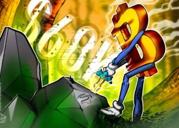 Bitcoin Recovers to $68K After Iran Supreme Leader Killed