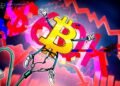 Bitcoin Recovery Time Extends If Selloff Deepens Below $60K