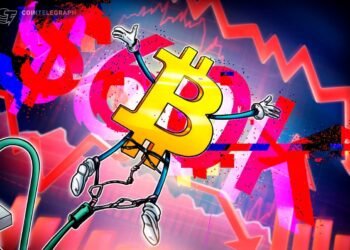 Bitcoin Recovery Time Extends If Selloff Deepens Below $60K