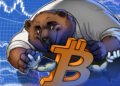 Bitcoin Strength Stuns Bears But They Haven’t Given Up Yet