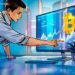 Bitcoin Trading With Tech Stocks Narrative is Overstated: NYDIG