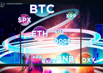 Bitcoin Trend Reversal Possible If $74K Holds, Will Altcoins Follow?