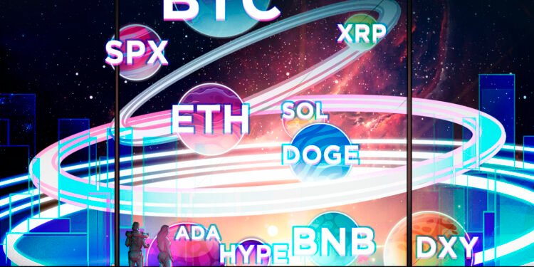 Bitcoin Trend Reversal Possible If $74K Holds, Will Altcoins Follow?