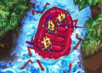 Bitcoin Wavers At $70K As Iran War Rocks Markets