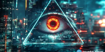 Bitcoin and altcoins struggle, while SIREN soars to new heights