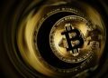 Bitcoin bounces back, topping $70,000, as safe havens waver