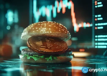 Bitcoin drops $6K in 48 hours as altcoins follow lower