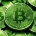 Bitcoin eyes eight straight green days as ETF inflows fuel the rally