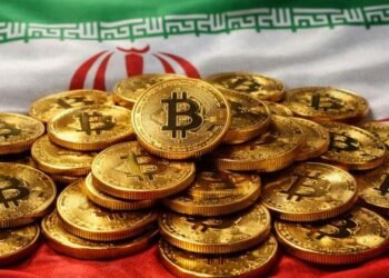 Bitcoin holds above $70K as Iran warns oil could reach $200 amid escalating war