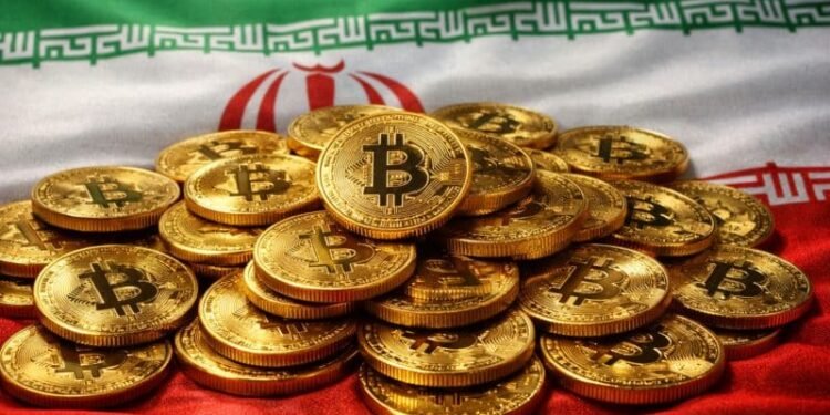 Bitcoin holds above $70K as Iran warns oil could reach $200 amid escalating war