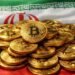 Bitcoin holds above $70K as Iran warns oil could reach $200 amid escalating war
