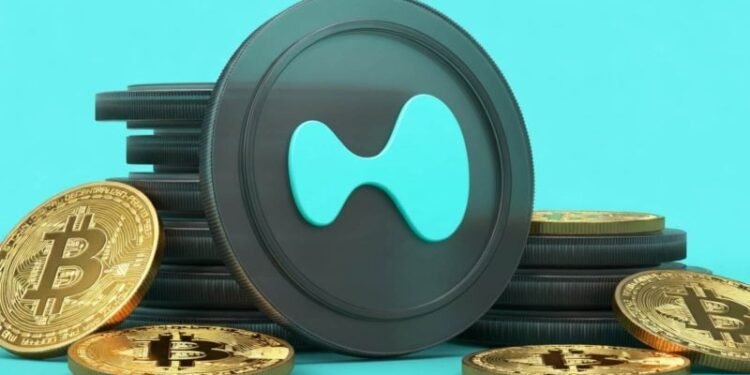 Bitcoin holds steady while Hyperliquid quietly steals the spotlight