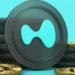 Bitcoin holds steady while Hyperliquid quietly steals the spotlight