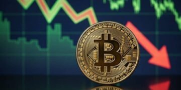 Bitcoin sinks below $69,000 as US job market unexpectedly shed 92,000 jobs in February