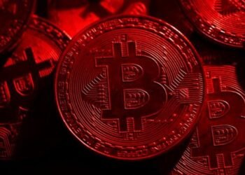 Bitcoin slides under $69K as oil spikes on conflicting US Iran signals