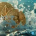 Bitcoin tops $70K as altcoins post double-digit gains