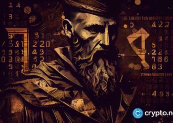 Bitfinex Bitcoin longs hit 79K BTC as Adam Back sees shift - 1