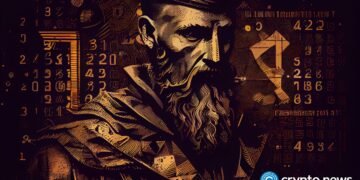 Bitfinex Bitcoin longs hit 79K BTC as Adam Back sees shift - 1