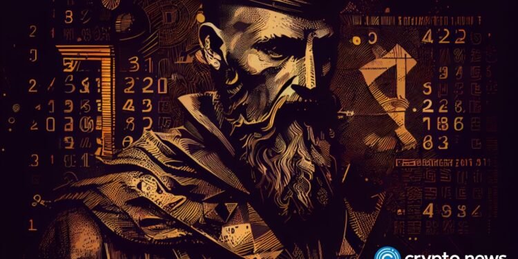 Bitfinex Bitcoin longs hit 79K BTC as Adam Back sees shift - 1