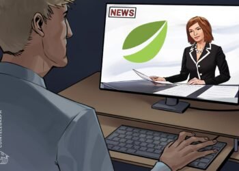 Bitfinex Resumes USDt Tokenized Bonds on Liquid