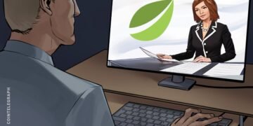 Bitfinex Resumes USDt Tokenized Bonds on Liquid