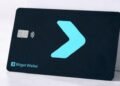 Bitget Wallet plugs XRP Ledger into its payment stack for 90 million users