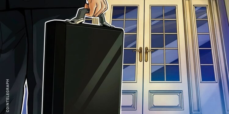 Bithumb Aims to Reappoint CEO Lee Jae-won Amid Recent Regulatory Pain