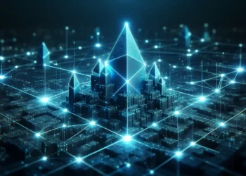 Bitmine Immersion Technologies Reports 4.732M ETH Holdings