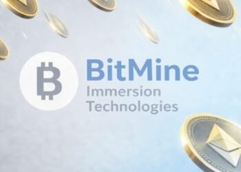 Bitmine adds 61K ETH as prices hit $2K, Tom Lee says mini crypto winter may be ending