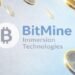 Bitmine adds 61K ETH as prices hit $2K, Tom Lee says mini crypto winter may be ending