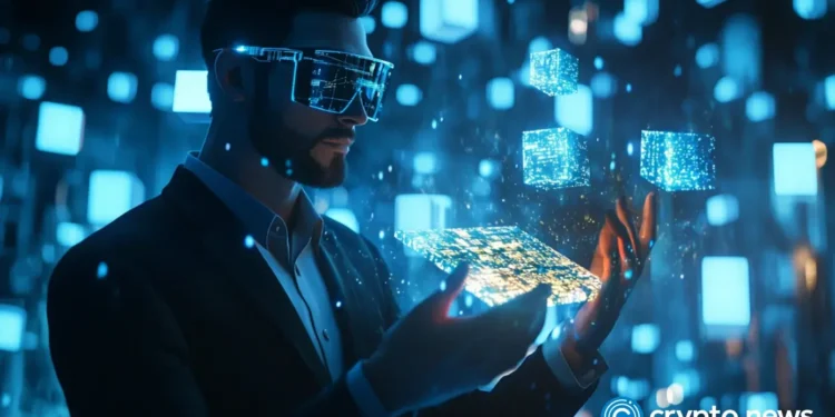 Bitmine quietly amasses 4.7m ether as staking bet tops $6.3b