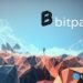 Bitpanda 2025 revenue rises with MiCA expansion