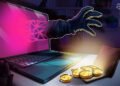 Bitrefill Claims Lazarus Group Hacked Them, Stealing Funds