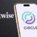 Bitwise CIO Matt Hougan says Circle could reach $75B by 2030 despite recent selloff