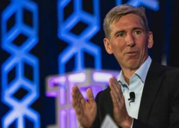 Bitwise CIO says weekend Iran strike exposed advantage of 24/7 markets like Hyperliquid