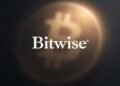 Bitwise donates $230K from BITB ETF profits to Bitcoin open source developers